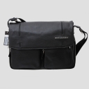 Piquadro,  , ca2985w52/n